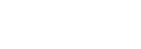 Femme de Ménage Brunoy